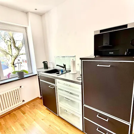 Bigmotz Berlin