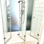 アパート Bigmotz