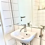 Bigmotz アパート *