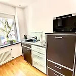 Bigmotz ベルリン