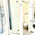 Bigmotz * ベルリン