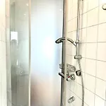 Bigmotz アパート