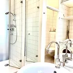 アパート Bigmotz