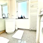 Bigmotz アパート *