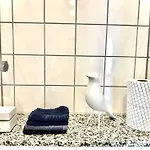 Bigmotz アパート