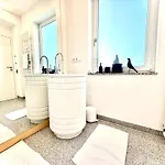 アパート Bigmotz