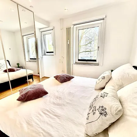 Bigmotz Βερολίνο