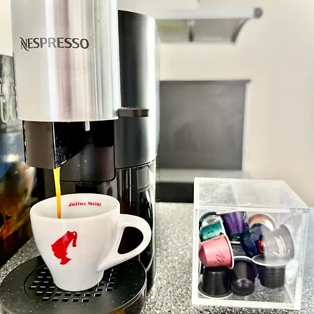 Bigmotz * ברלין