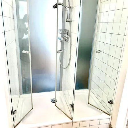 Apartman Bigmotz