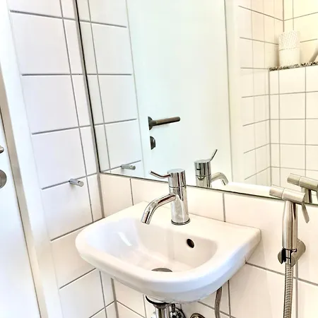 Bigmotz Apartman *