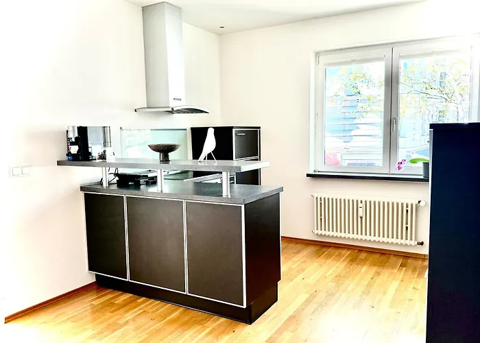 Bigmotz * Βερολίνο