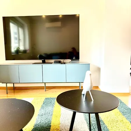 Bigmotz Βερολίνο