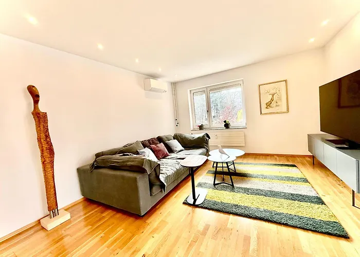 Bigmotz Apartamento *