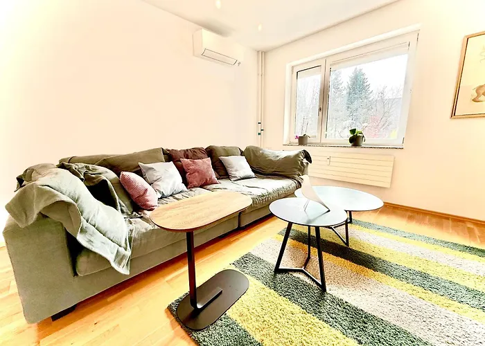 Bigmotz Apartamento Berlín
