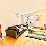 Bigmotz Apartament *