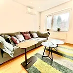 Bigmotz Apartament Berlin