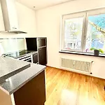 Bigmotz Apartament