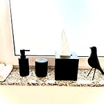 Apartament Bigmotz Berlin