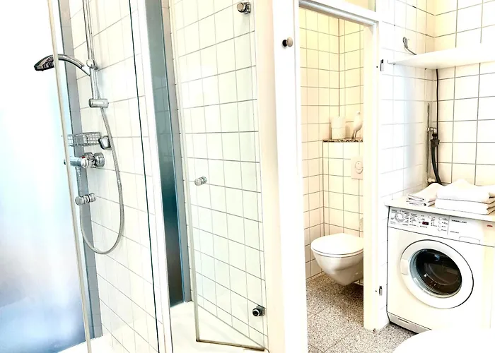 Bigmotz * ベルリン